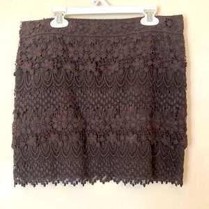 American Eagle Skirt